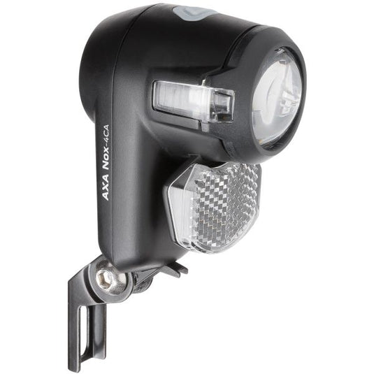koplamp Nox City 4 lux auto off