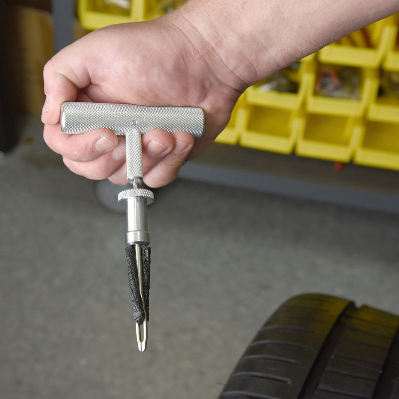 Load image into Gallery viewer, Slime ultimate bandenreparatieset voor off-highway banden
