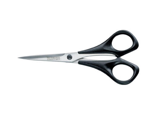 Victorinox huishoudschaar links 13cm