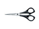 Victorinox huishoudschaar links 13cm