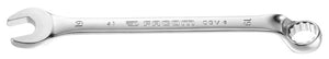 Facom ringsteeksleutel verdiept 10mm