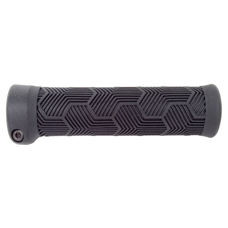 Chargez l'image dans la visionneuse de la galerie, M-wave cloud nexo bicycle grips
