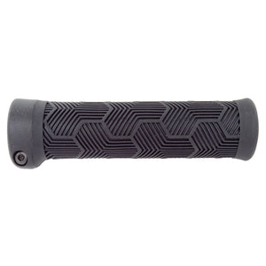 M-wave cloud nexo bicycle grips