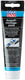 Liqui moly montagepaste auspuff-montage-paste exhaust assembly paste lm