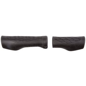 M-wave cloud ergo fix bicycle grips
