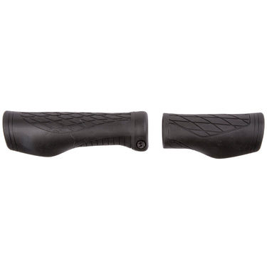 M-wave cloud ergo fix bicycle grips