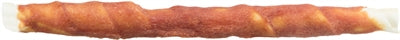 Load image into Gallery viewer, Trixie Denta fun duck chewing roll
