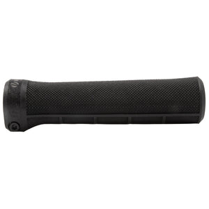 Velo mtb d2 bicycle grips