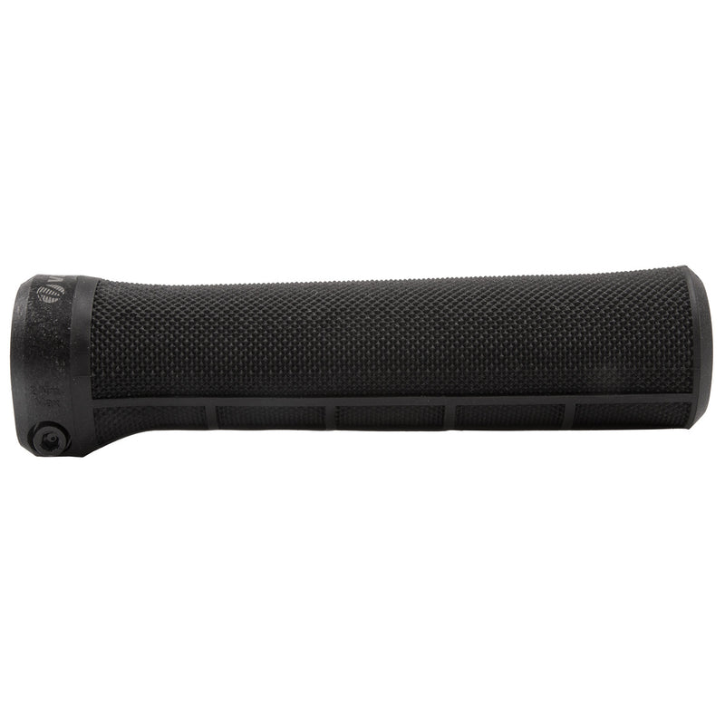 ギャラリービューアに画像をロードする, Velo mtb d2 bicycle grips
