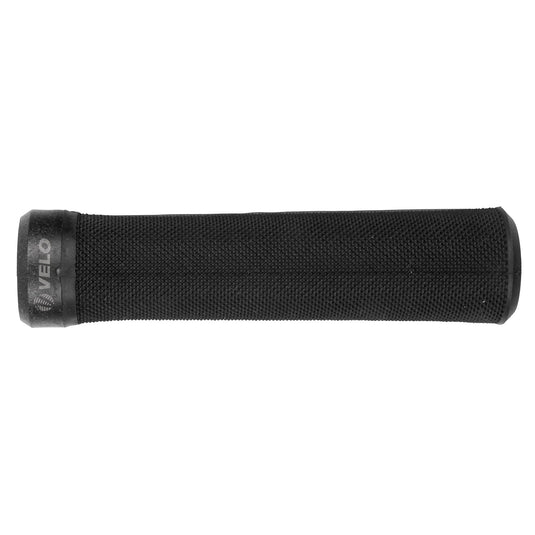 Velo mtb d2 bicycle grips