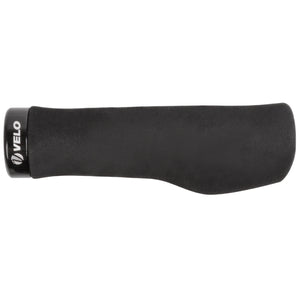 Velo ergo eva d3 bicycle grips
