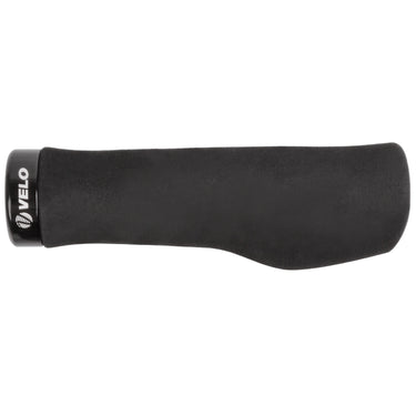 Velo ergo eva d3 bicycle grips