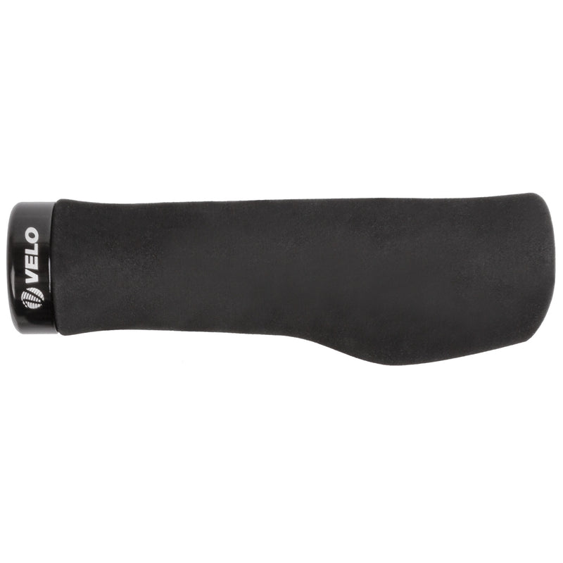 Chargez l'image dans la visionneuse de la galerie, Velo ergo eva d3 bicycle grips
