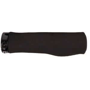 Velo ergo eva d3 bicycle grips