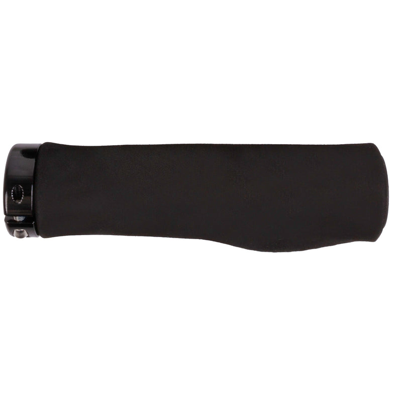 Chargez l'image dans la visionneuse de la galerie, Velo ergo eva d3 bicycle grips
