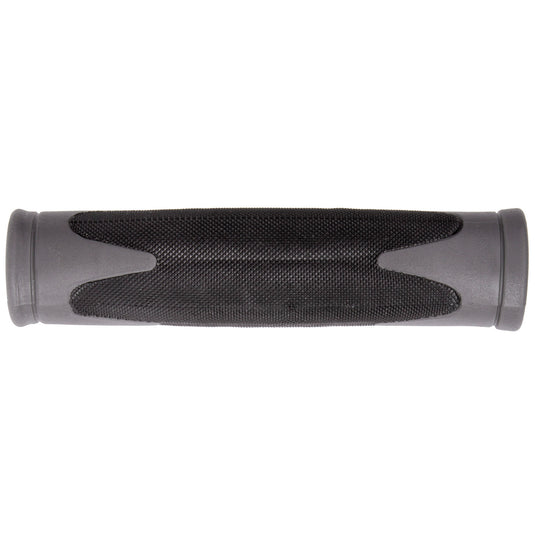M-wave cloud base 1 bicycle grips