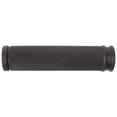 M-wave cloud slick 130 bicycle grips