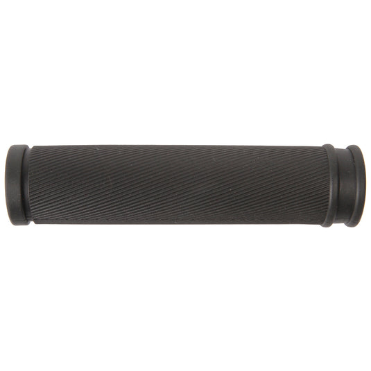 M-wave cloud slick 130 bicycle grips