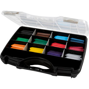 Https: www.cchobby.nl filia-oliekrijt-diverse-kleuren-12x20-stuk-1-doos