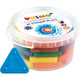 Https: www.cchobby.nl primo-wax-krijtjes-diverse-kleuren-30-stuk-1-doos