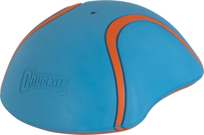 Load image into Gallery viewer, Chuckit indoor slider
