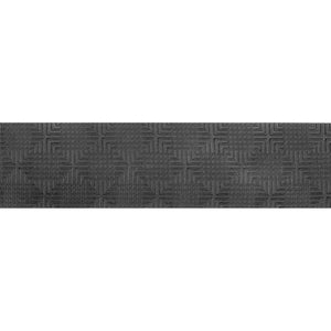 Velo grip handlebar tape
