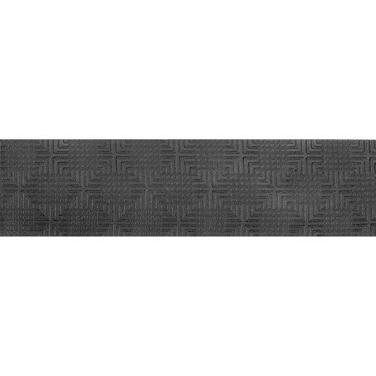 Velo grip handlebar tape