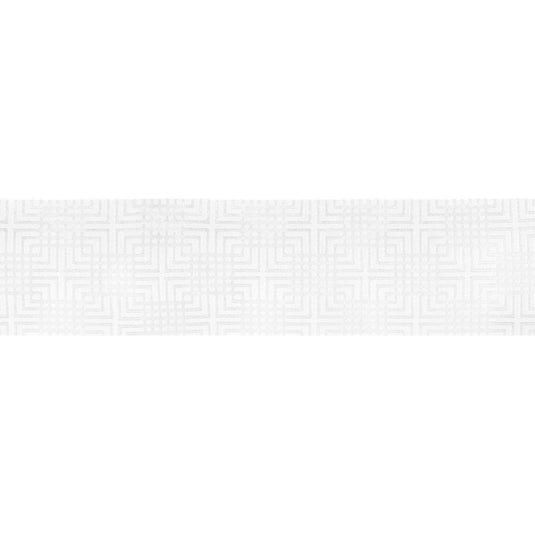 Velo grip handlebar tape