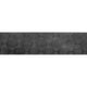 Velo grip handlebar tape