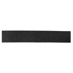 Velo disco handlebar tape