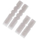 Velo gel pads