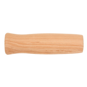 Velo wood bicycle grips