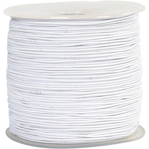 Https: www.cchobby.nl elastisch-koord-dikte-1-mm-wit-250-m-1-rol
