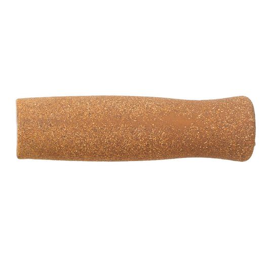 Velo duracork bicycle grips