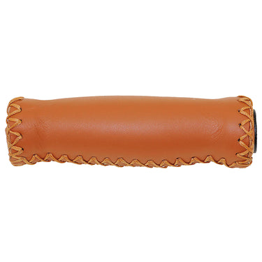 Velo retro bicycle grips