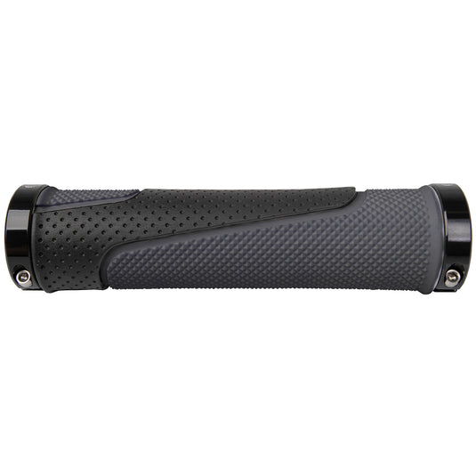 Brand: N A Product Type: Fiets Slot Length: 2x 130 mm Sport: N A Color: Zwart Grijs Product Name: Fiets Slot 130mm Zwart Grijs