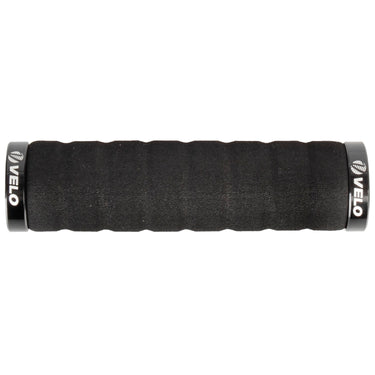 Velo light d3 bicycle grips