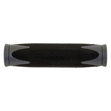 Velo d2 bicycle grips