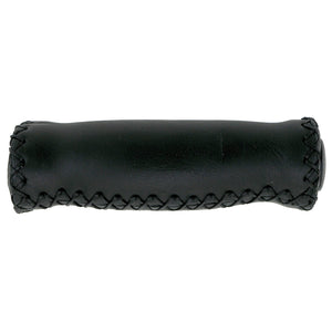 Velo retro bicycle grips