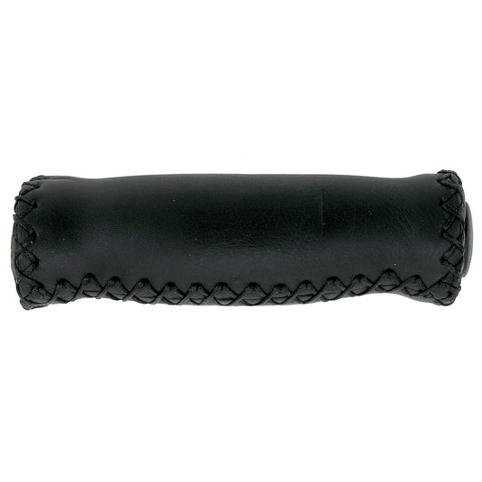 Velo retro bicycle grips