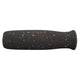 Velo kork bicycle grips