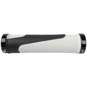 Brand: N A Product Type: Fiets Slot Length: 2x 130 mm Sport: N A Color: Zwart Grijs Product Name: Fiets Slot 130mm Zwart Grijs