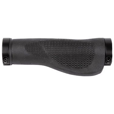 M-wave cloud ergo fix 2 bicycle grips