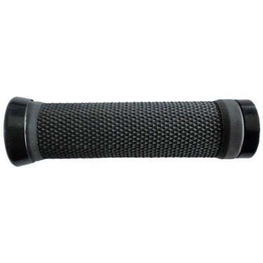 M-wave cloud slick fix bicycle grips
