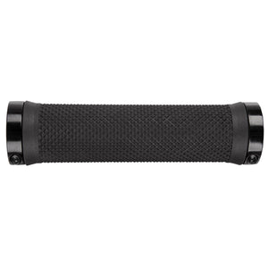 M-wave cloud slick fix bicycle grips