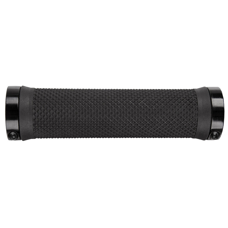 ギャラリービューアに画像をロードする, M-wave cloud slick fix bicycle grips

