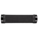 M-wave cloud slick fix bicycle grips