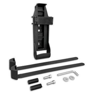 Lynx houder voor vouwslot pivot pivot+