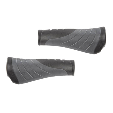 Velo ergogel d3 fix bicycle grips