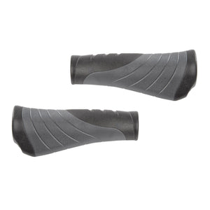 Velo handvatten vicegrip lang lang